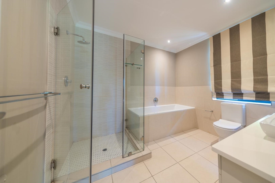 3 Bedroom Property for Sale in Pearl Valley Golf Estate Western Cape